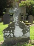 image number S3083